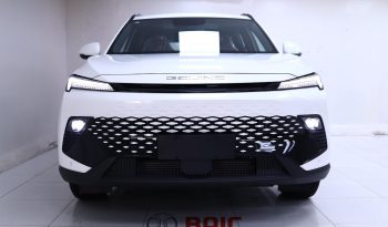 
										2024 BAIC Beijing X55 1.5T Premium full									