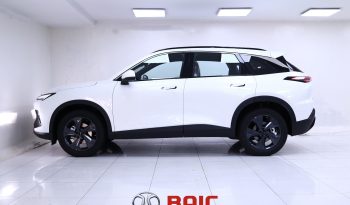 
										2024 BAIC Beijing X55 1.5T Premium full									