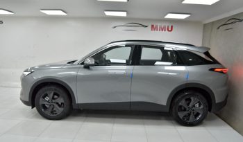 
										2024 BAIC Beijing X55 1.5T Premium full									