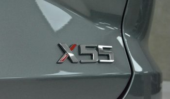 
										2024 BAIC Beijing X55 1.5T Premium full									