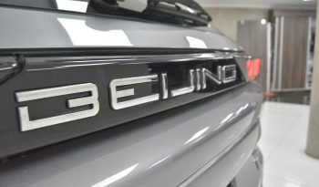 
										2024 BAIC Beijing X55 1.5T Premium full									