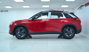 
										2024 BAIC Beijing X55 1.5T Premium full									