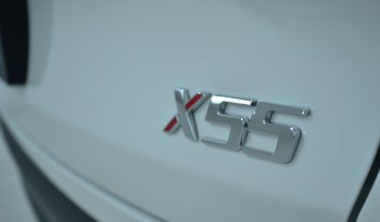 
										2024 BAIC Beijing X55 1.5T Premium full									