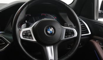 
										2022 BMW X5 xDrive30d M Sport full									