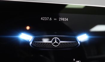 
										2022 Mercedes-Benz GLE GLE400d Coupe 4Matic AMG Line full									