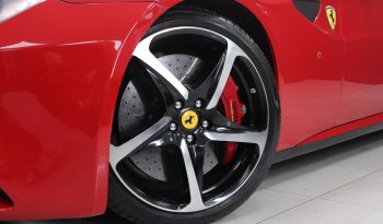 
										2014 Ferrari FF full									