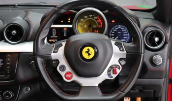 
										2014 Ferrari FF full									