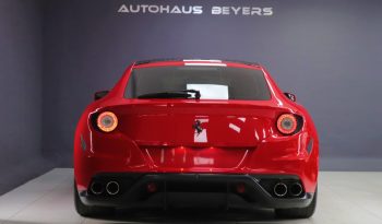 
										2014 Ferrari FF full									