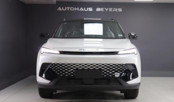 
										2024 BAIC Beijing X55 Plus 1.5T Premium full									