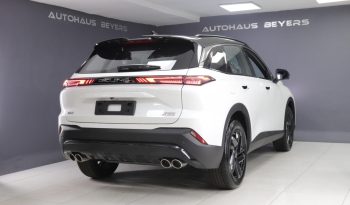 
										2024 BAIC Beijing X55 Plus 1.5T Premium full									