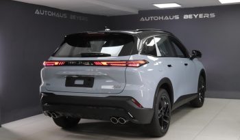 
										2024 BAIC Beijing X55 Plus 1.5T Premium full									