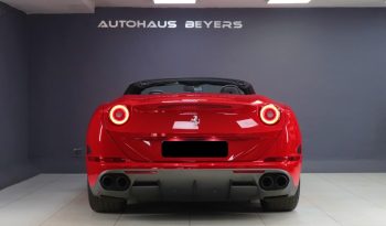 
										2019 Ferrari California full									