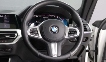 
										2022 BMW 4 Series M440i Xdrive Coupe full									