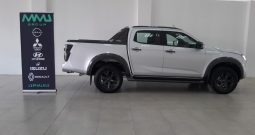 2024 Isuzu D-Max 3.0TD Double Cab V-Cross