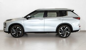 
										2024 Mitsubishi Outlander 2.5 Exceed full									