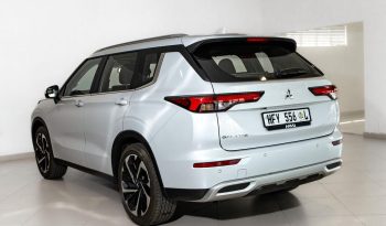 
										2024 Mitsubishi Outlander 2.5 Exceed full									