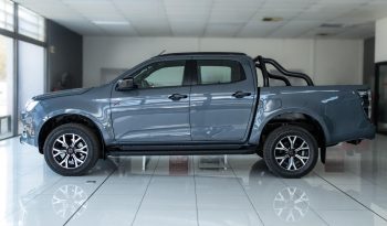 
										2024 Isuzu D-Max 1.9TD Double Cab LS X-Rider Auto full									